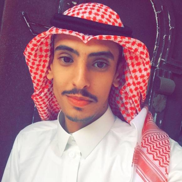 abdulrahman1